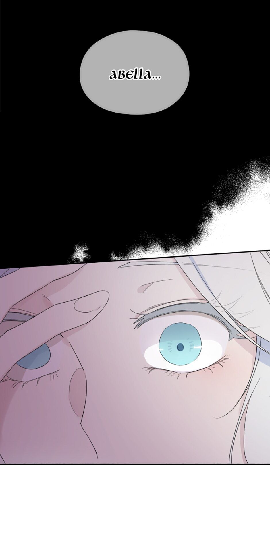 I Became the Hero's Mom Chapter 40 page 44 - Chapter 40: Breaking the Spell