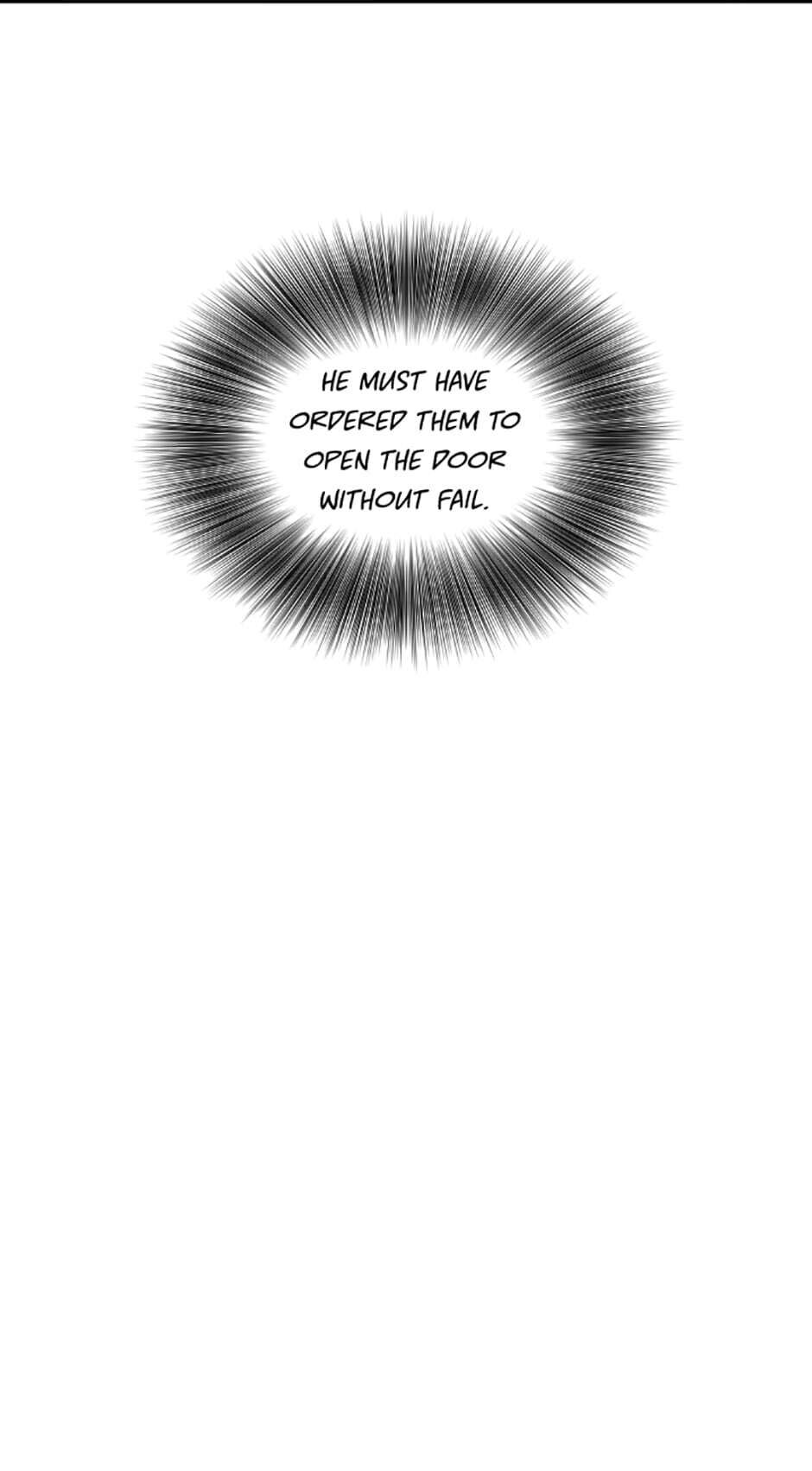 I Became the Hero's Mom Chapter 40 page 63 - Chapter 40: Breaking the Spell