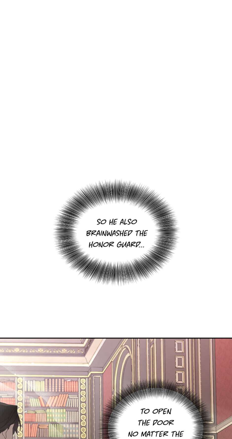 I Became the Hero's Mom Chapter 41 page 1 - Chapter 41: A Maiden Among Us