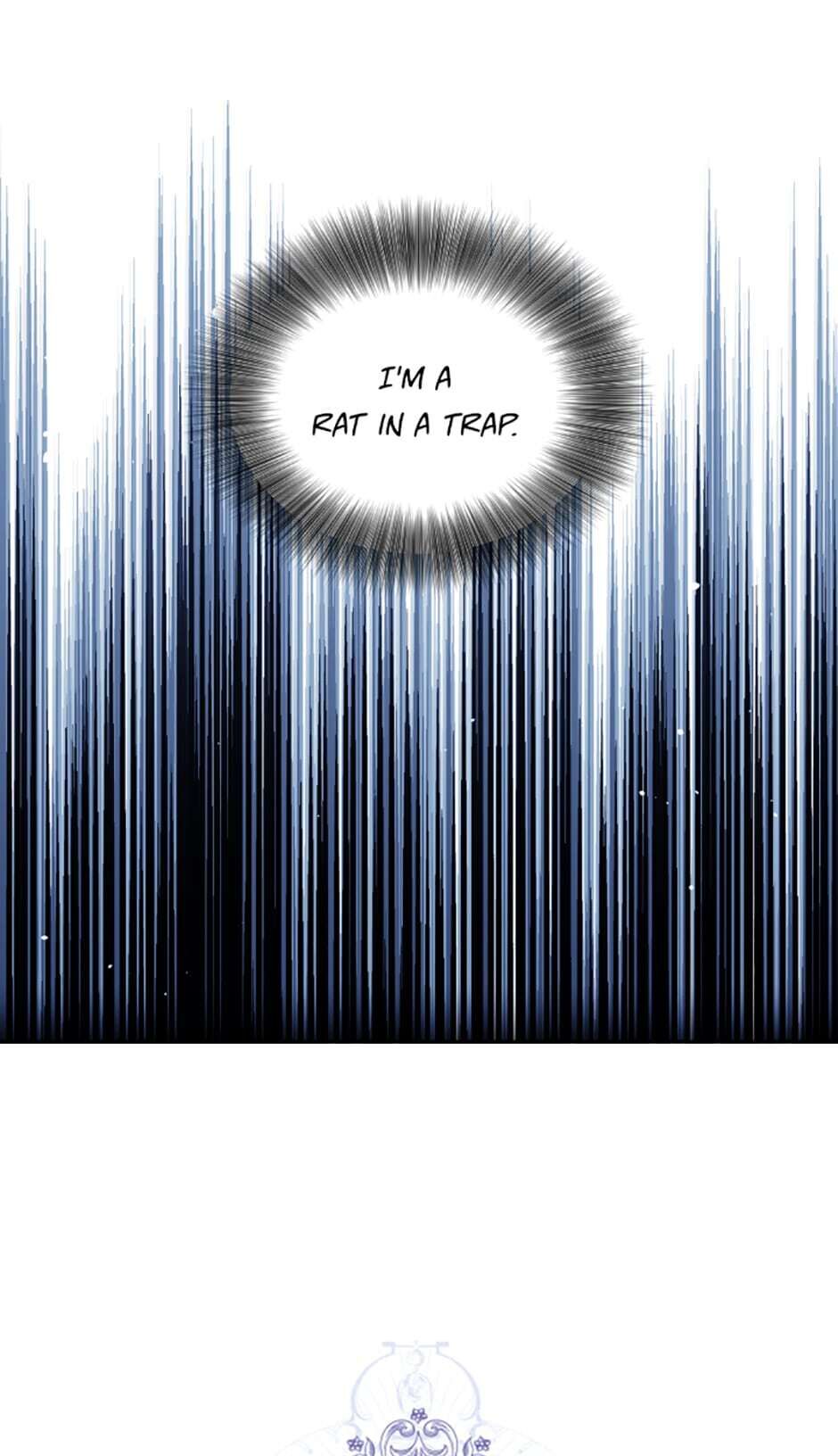 I Became the Hero's Mom Chapter 41 page 14 - Chapter 41: A Maiden Among Us