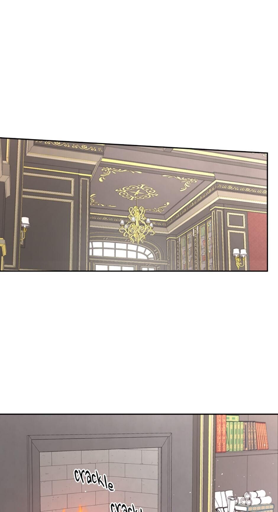 I Became the Hero's Mom Chapter 41 page 16 - Chapter 41: A Maiden Among Us