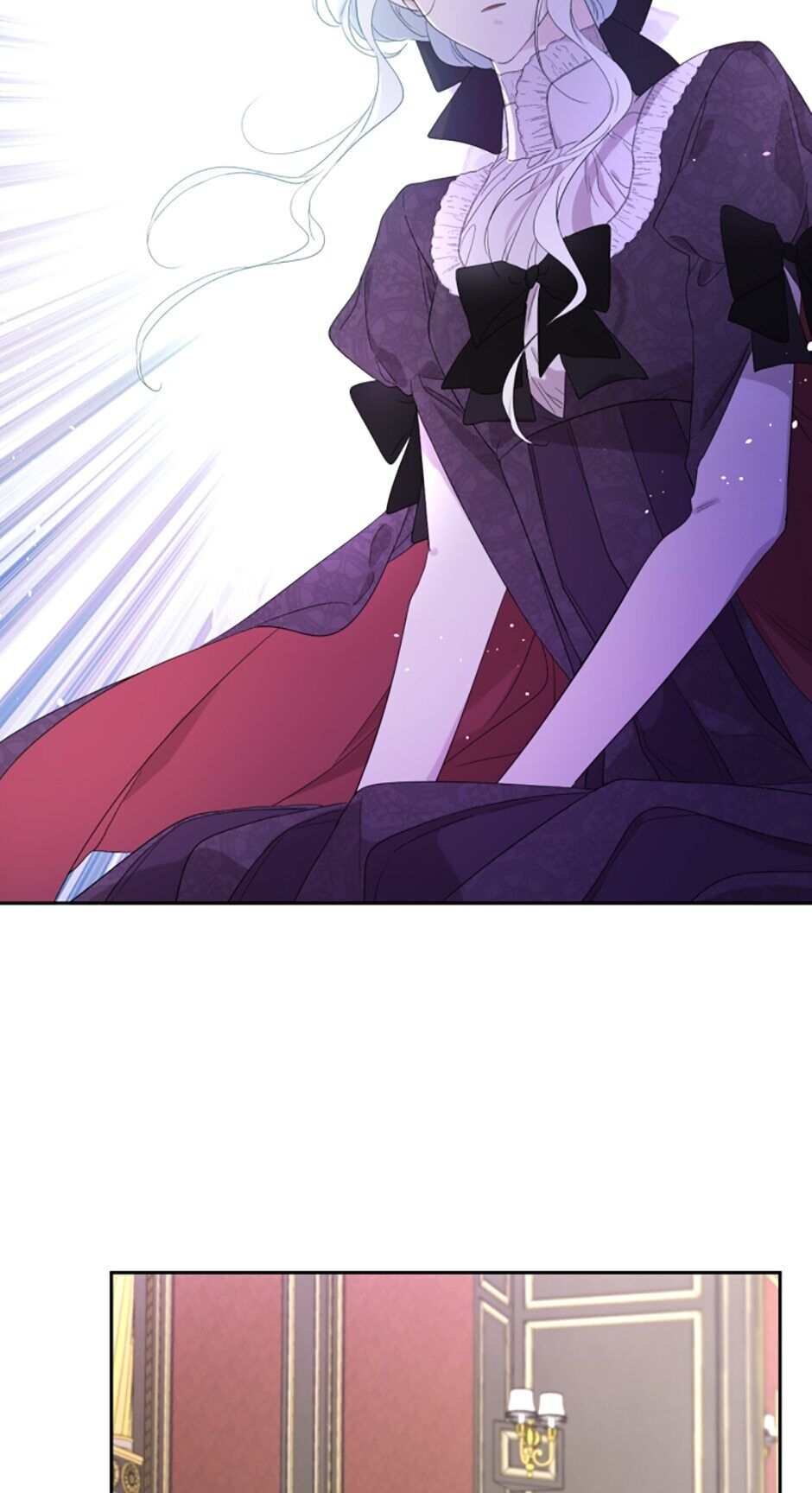 I Became the Hero's Mom Chapter 41 page 33 - Chapter 41: A Maiden Among Us