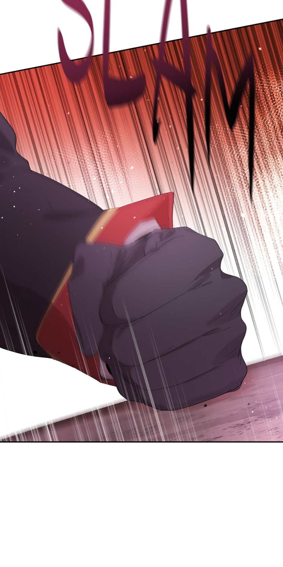 I Became the Hero's Mom Chapter 41 page 50 - Chapter 41: A Maiden Among Us
