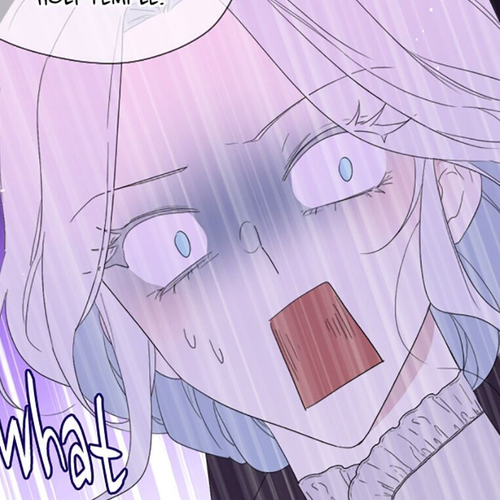 I Became the Hero's Mom Chapter 41: A Maiden Among Us cover