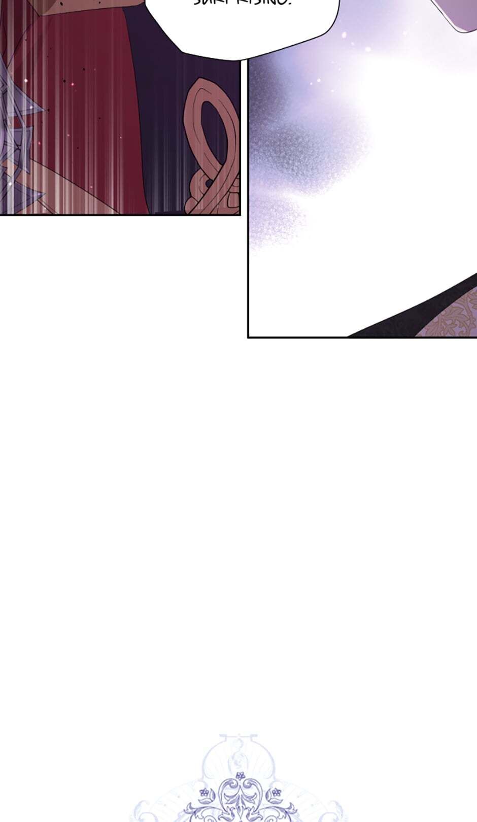 I Became the Hero's Mom Chapter 42 page 3 - Chapter 42: A Past Connection