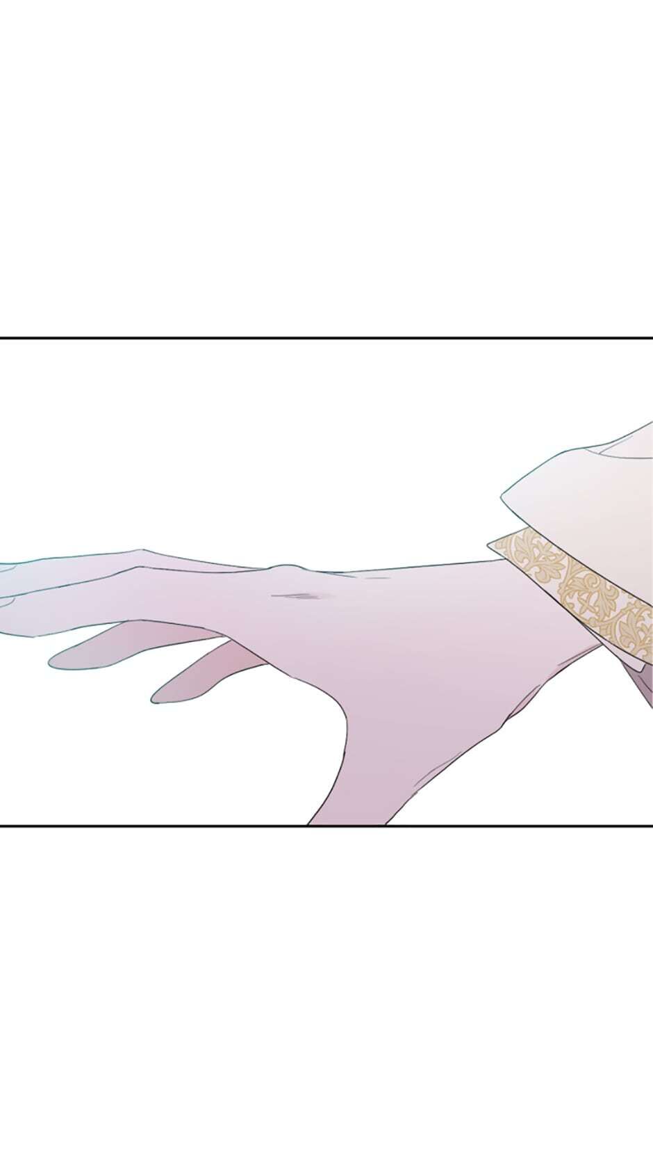 I Became the Hero's Mom Chapter 42 page 30 - Chapter 42: A Past Connection