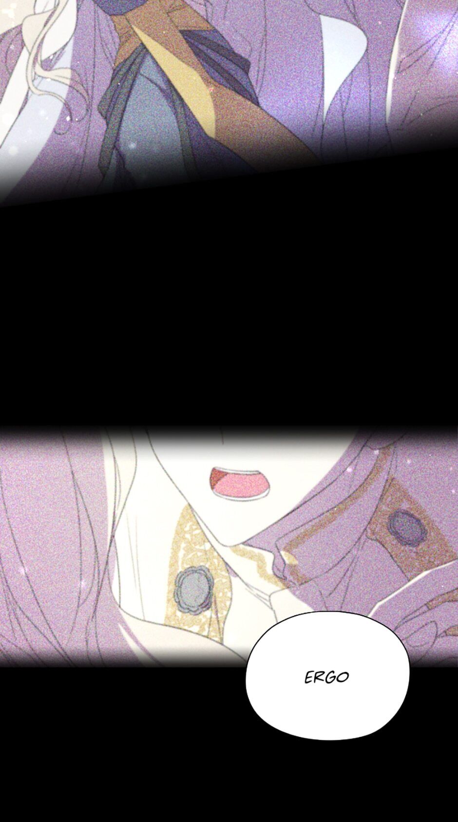 I Became the Hero's Mom Chapter 42 page 33 - Chapter 42: A Past Connection