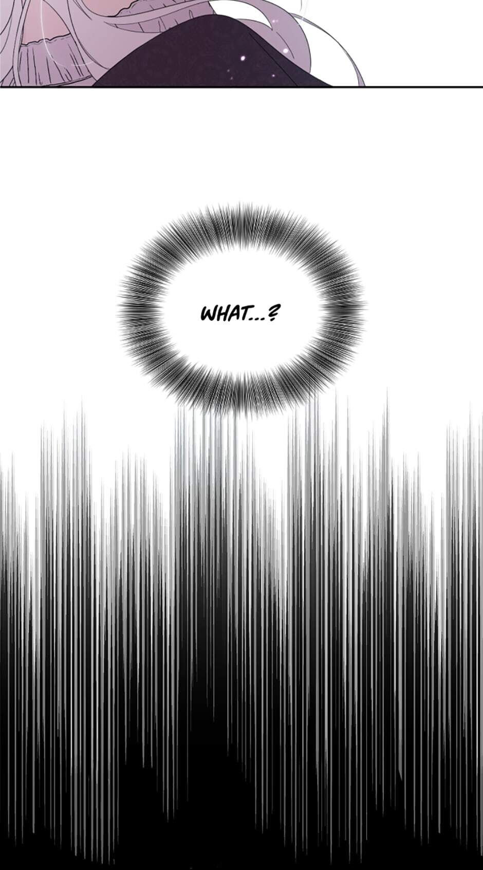 I Became the Hero's Mom Chapter 42 page 36 - Chapter 42: A Past Connection
