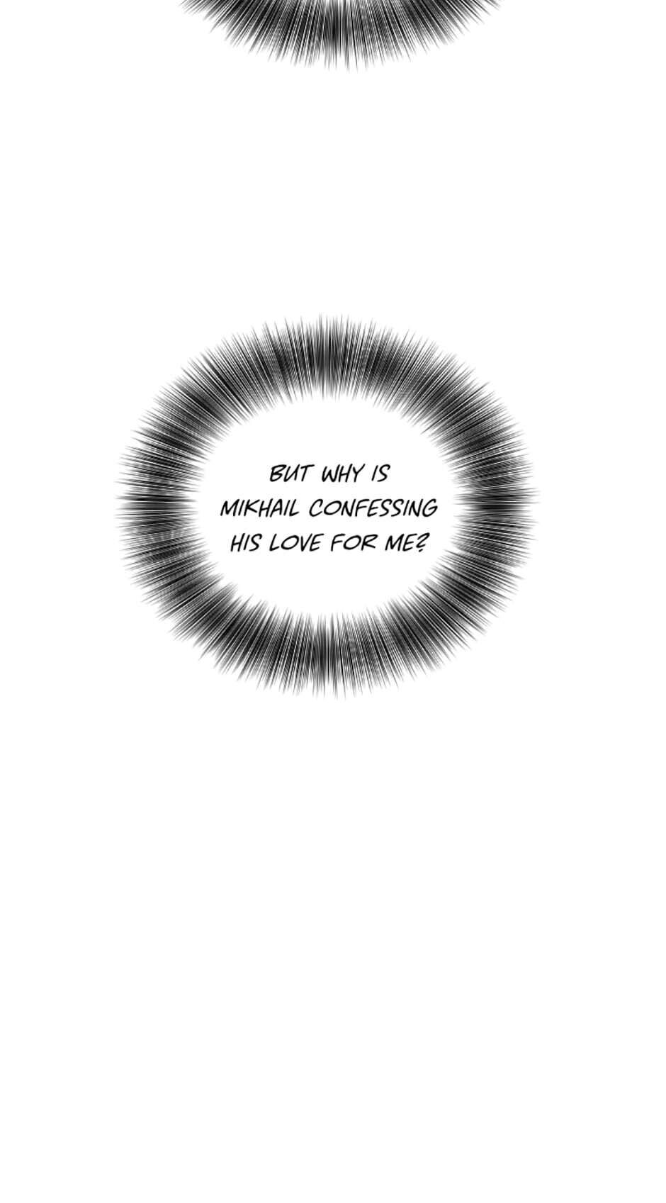 I Became the Hero's Mom Chapter 42 page 42 - Chapter 42: A Past Connection