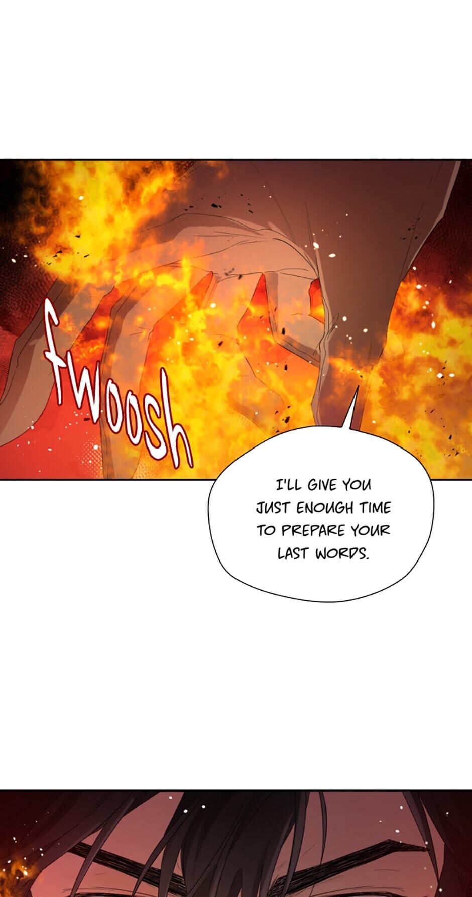 I Became the Hero's Mom Chapter 42 page 45 - Chapter 42: A Past Connection