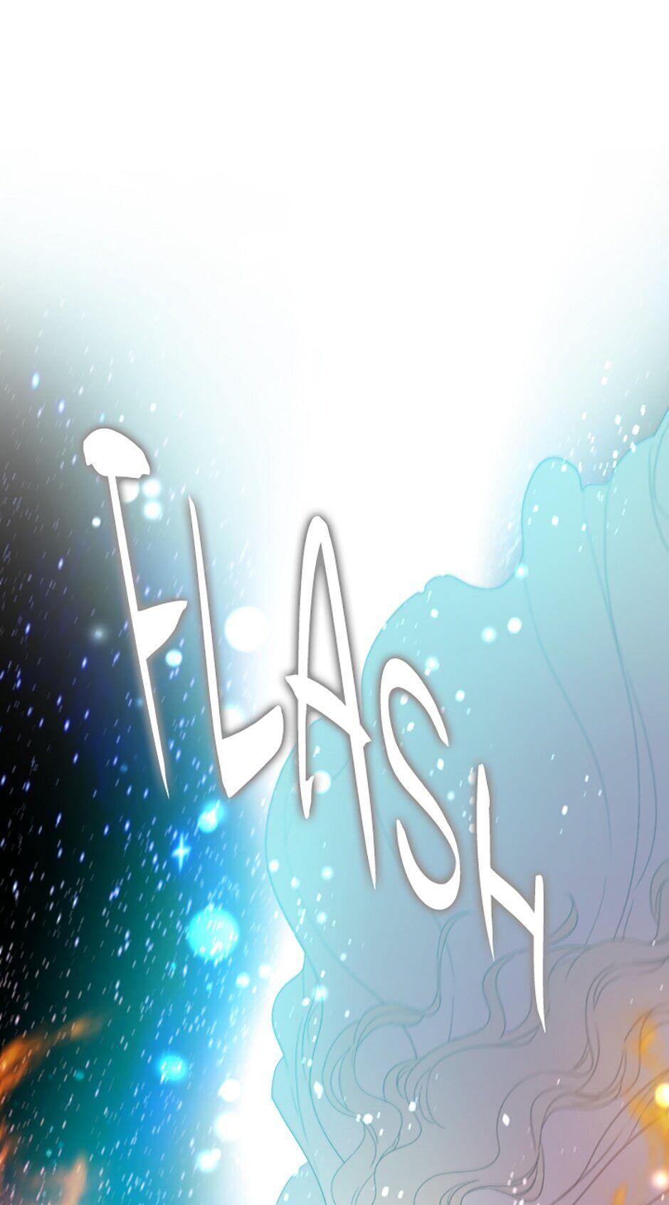 I Became the Hero's Mom Chapter 42 page 59 - Chapter 42: A Past Connection