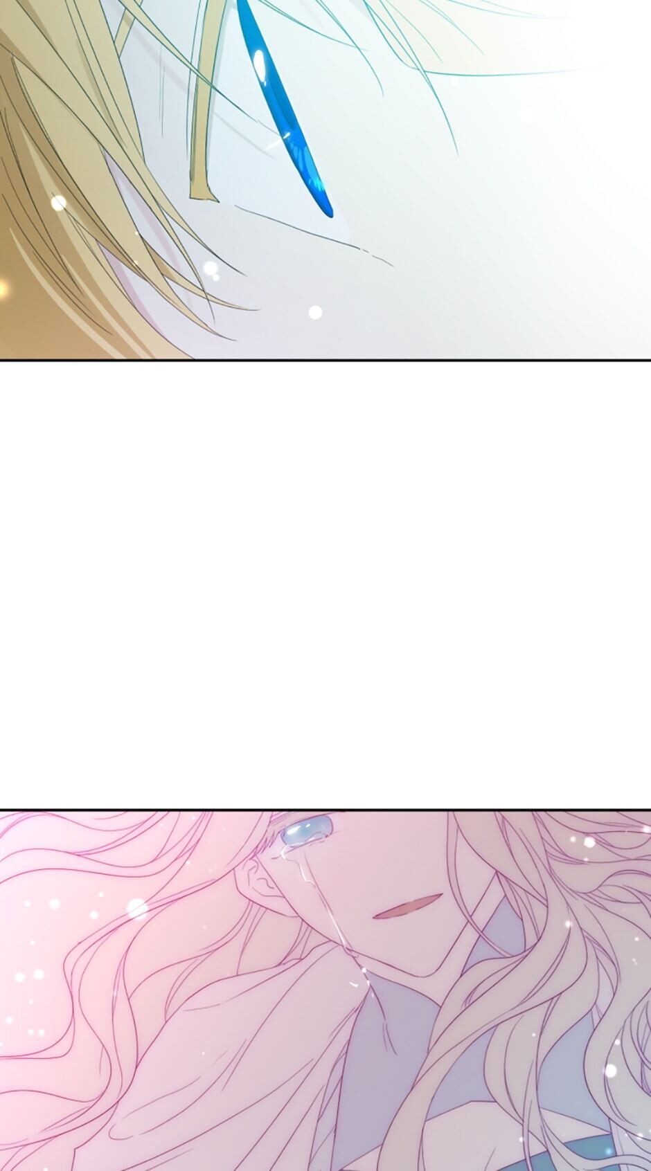I Became the Hero's Mom Chapter 42 page 61 - Chapter 42: A Past Connection