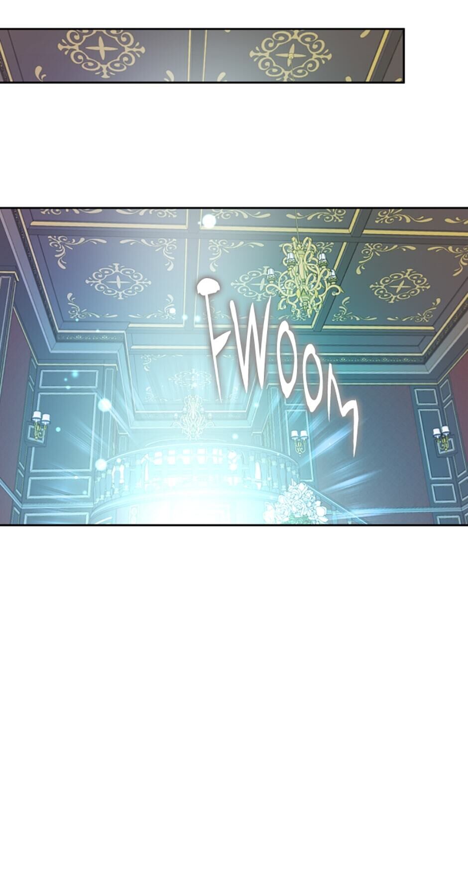 I Became the Hero's Mom Chapter 42 page 64 - Chapter 42: A Past Connection