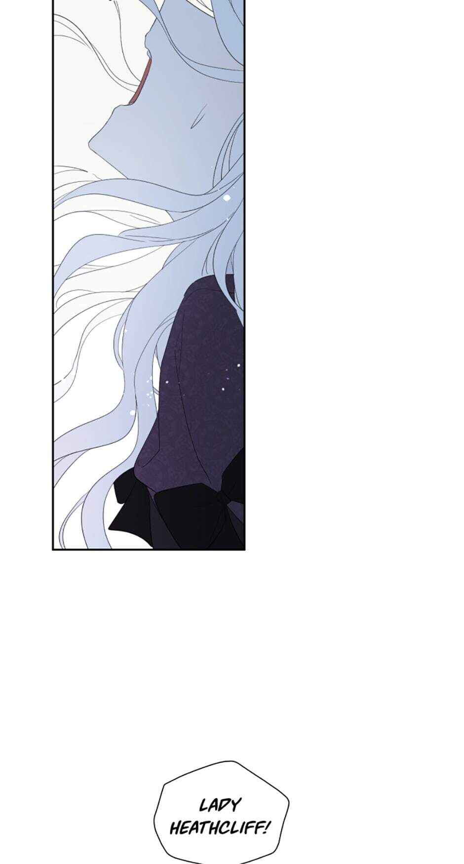 I Became the Hero's Mom Chapter 42 page 66 - Chapter 42: A Past Connection