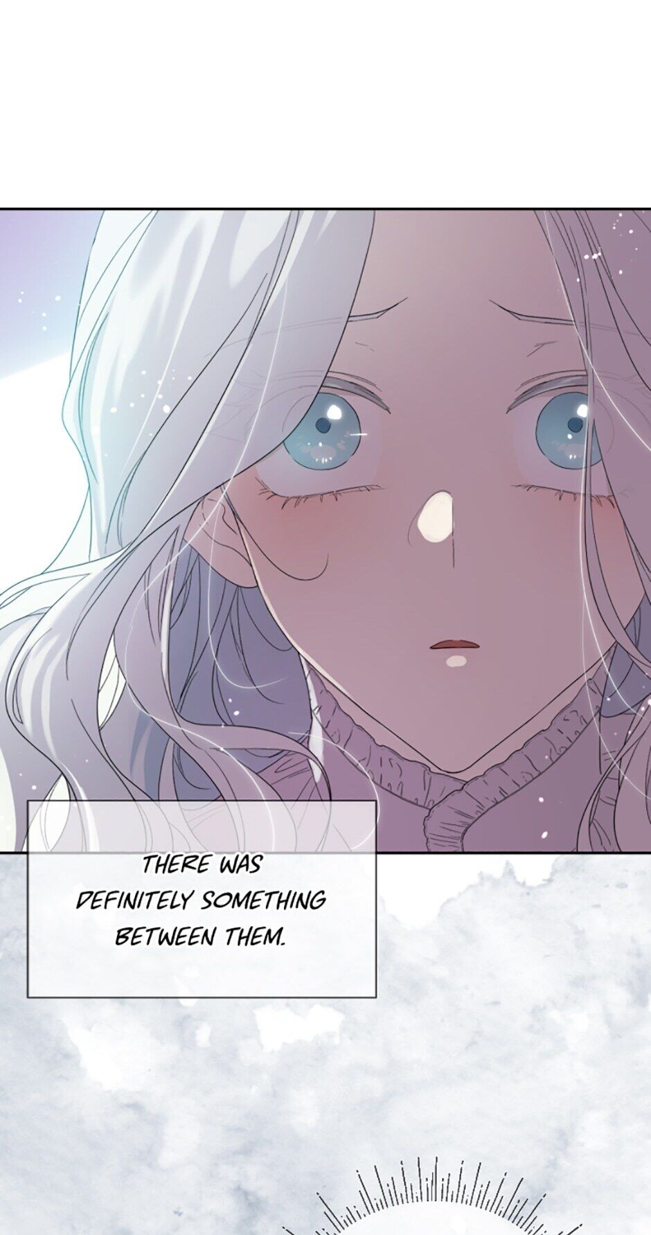 I Became the Hero's Mom Chapter 42 page 71 - Chapter 42: A Past Connection