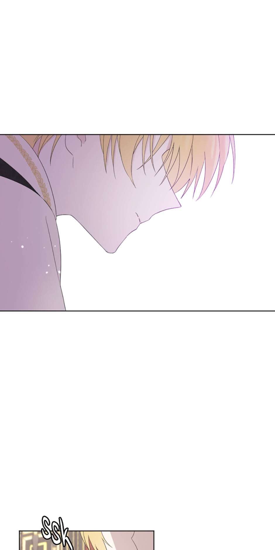 I Became the Hero's Mom Chapter 43 page 2 - Chapter 43: Disconnected