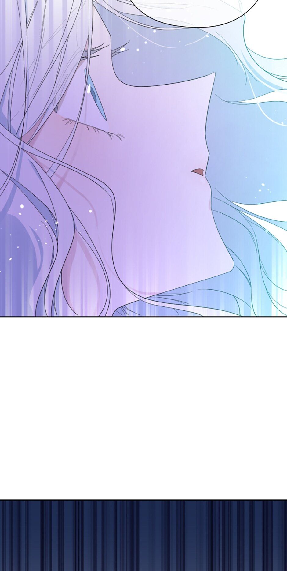 I Became the Hero's Mom Chapter 43 page 43 - Chapter 43: Disconnected