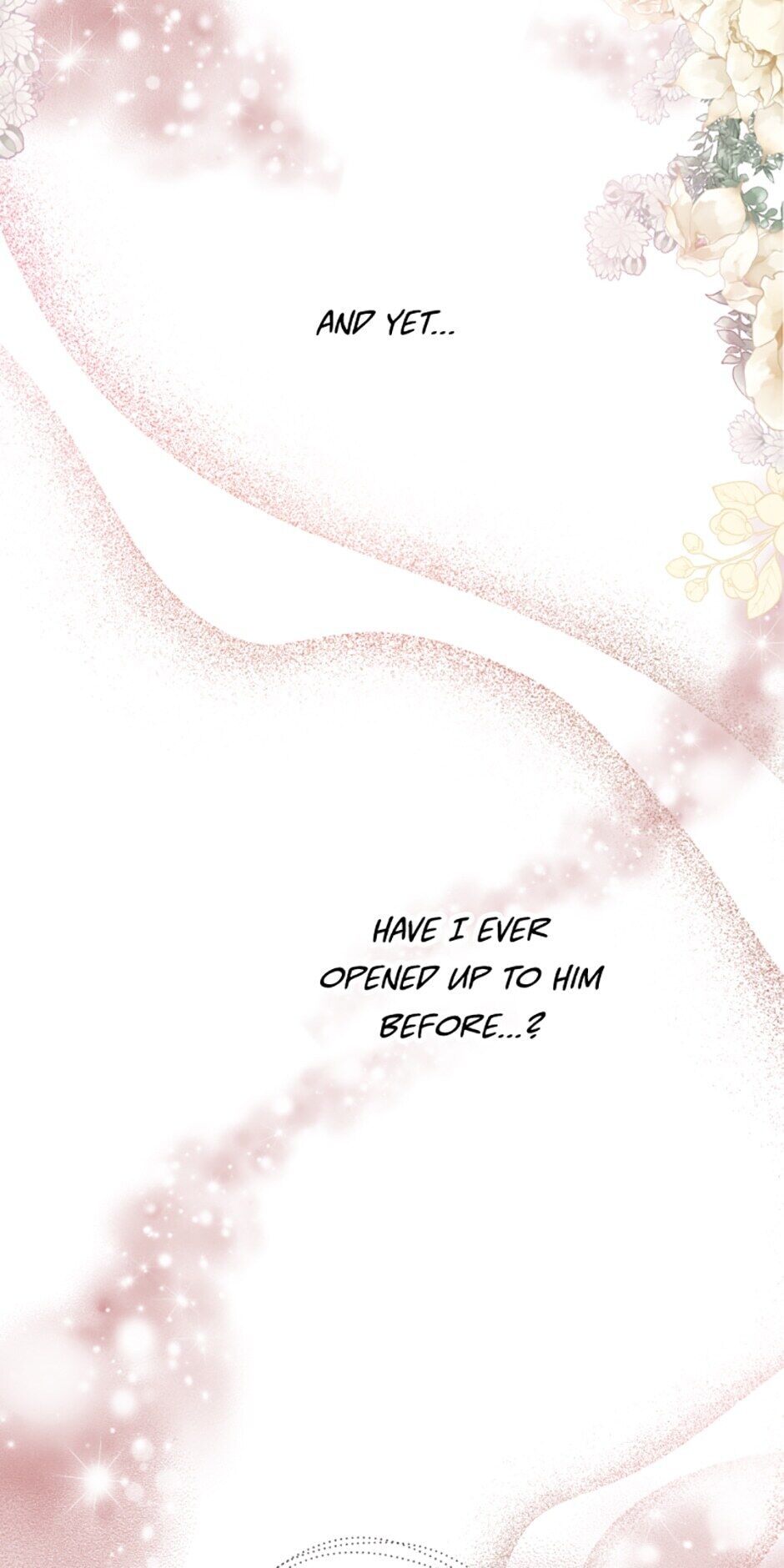 I Became the Hero's Mom Chapter 43 page 54 - Chapter 43: Disconnected