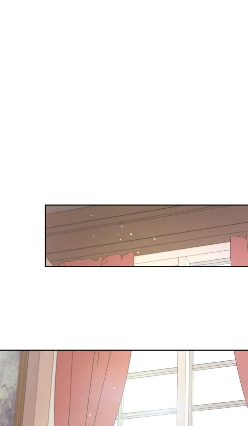 I Became the Hero's Mom Chapter 43 page 58 - Chapter 43: Disconnected
