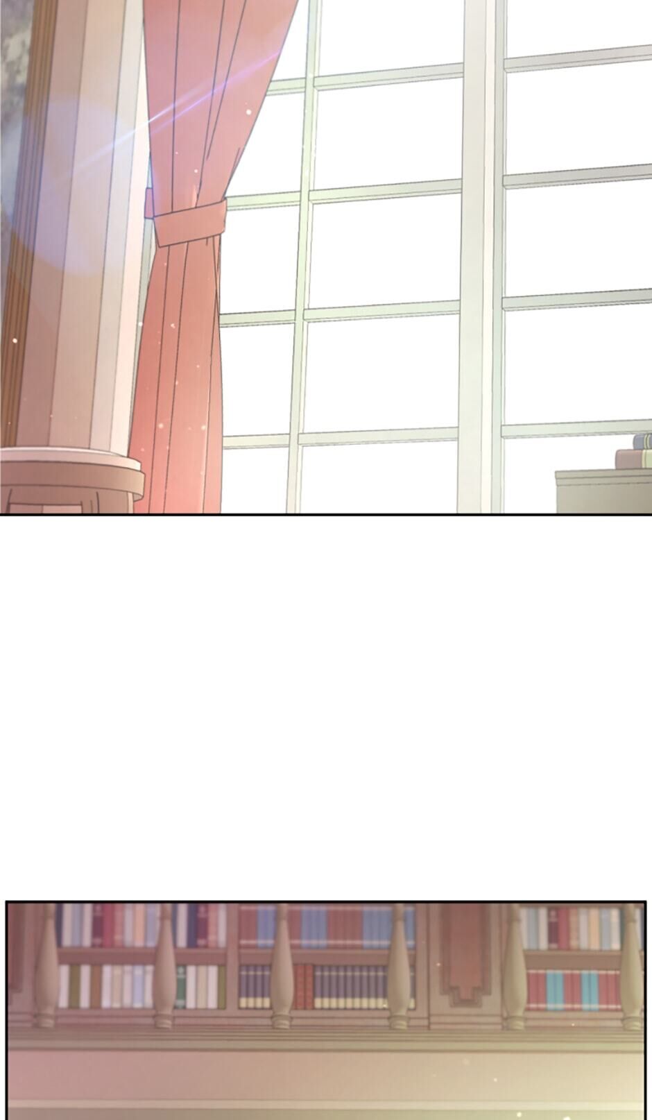 I Became the Hero's Mom Chapter 43 page 59 - Chapter 43: Disconnected
