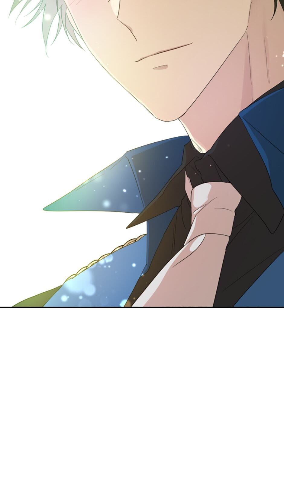 I Became the Hero's Mom Chapter 43 page 62 - Chapter 43: Disconnected