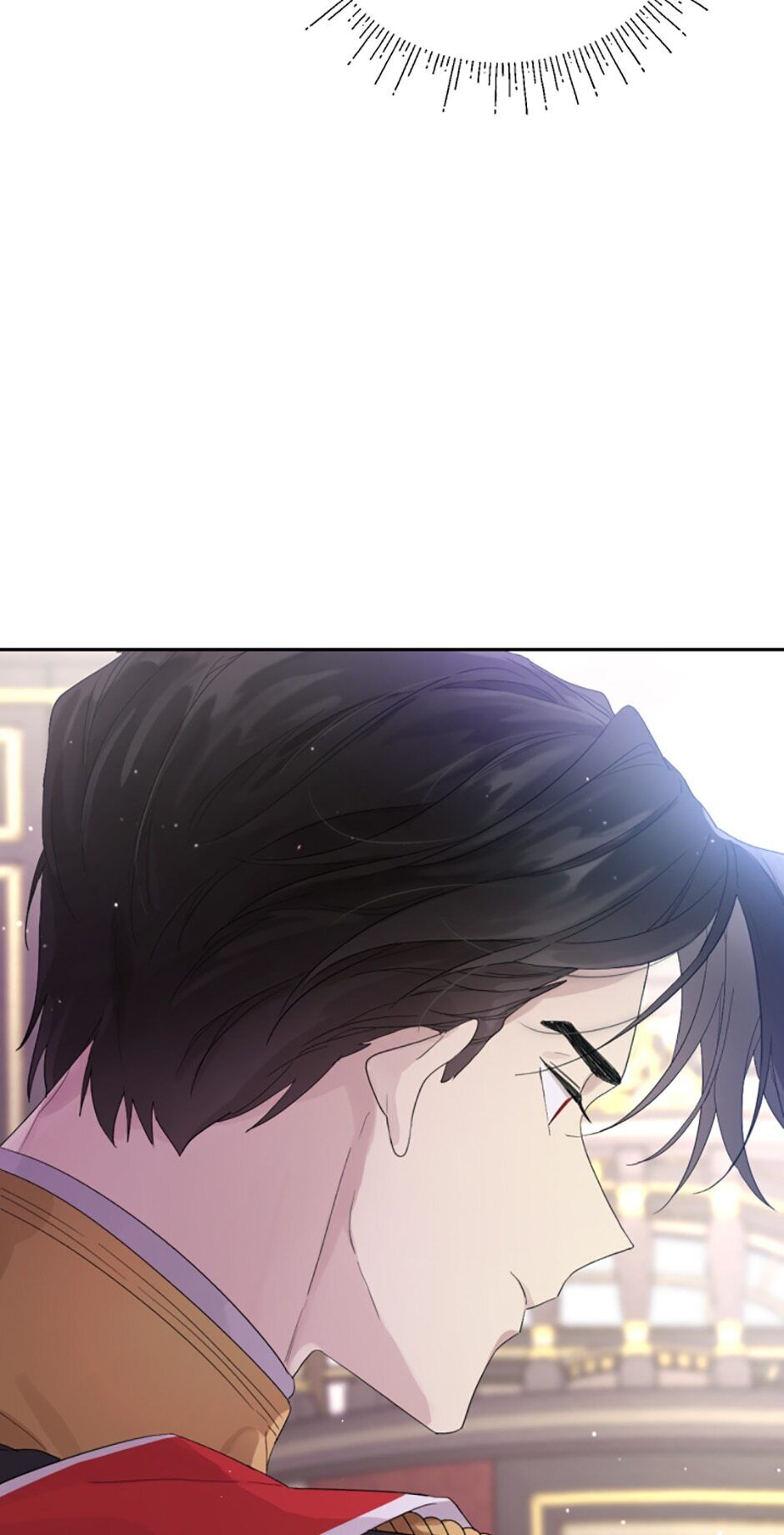 I Became the Hero's Mom Chapter 43 page 65 - Chapter 43: Disconnected