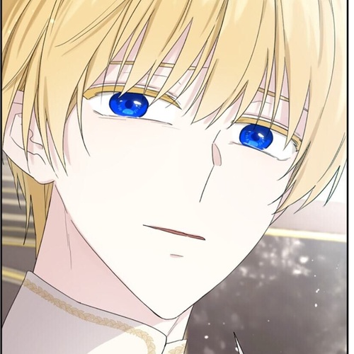 I Became the Hero's Mom Chapter 43: Disconnected cover
