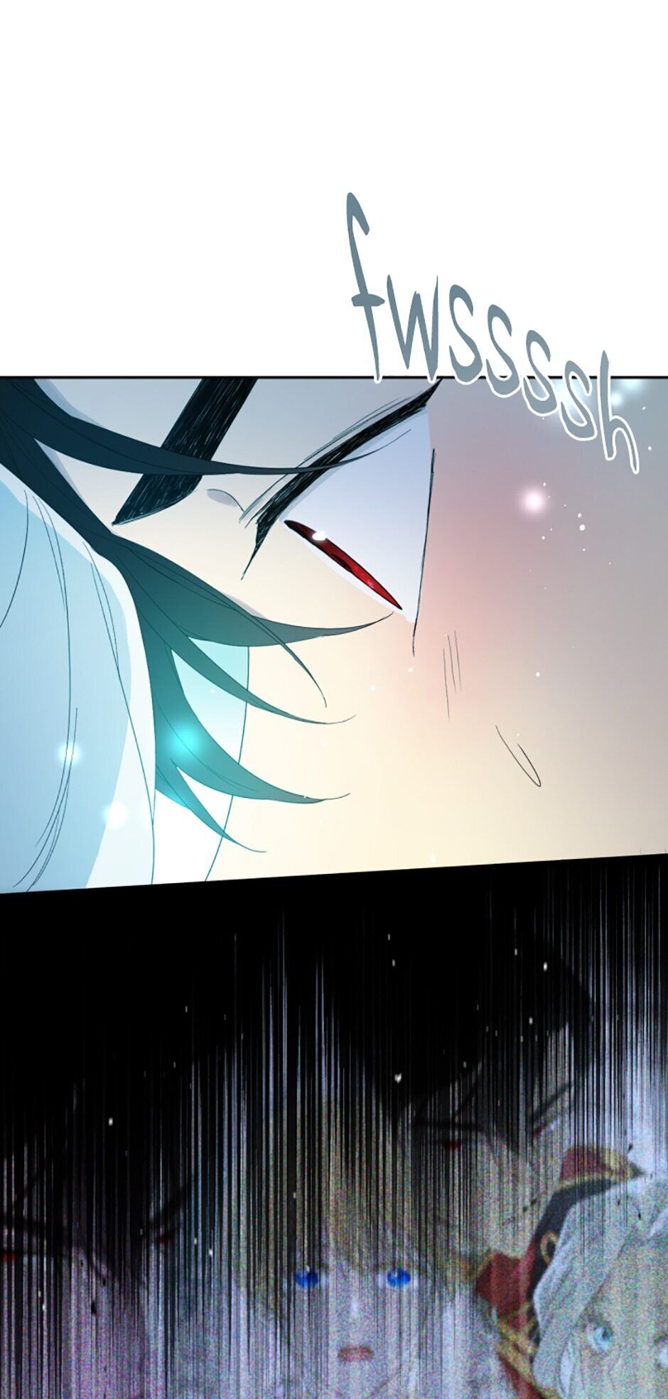 I Became the Hero's Mom Chapter 44 page 29 - Chapter 44: No More Secrets