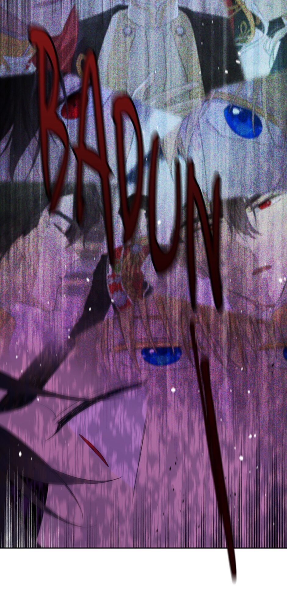 I Became the Hero's Mom Chapter 44 page 30 - Chapter 44: No More Secrets