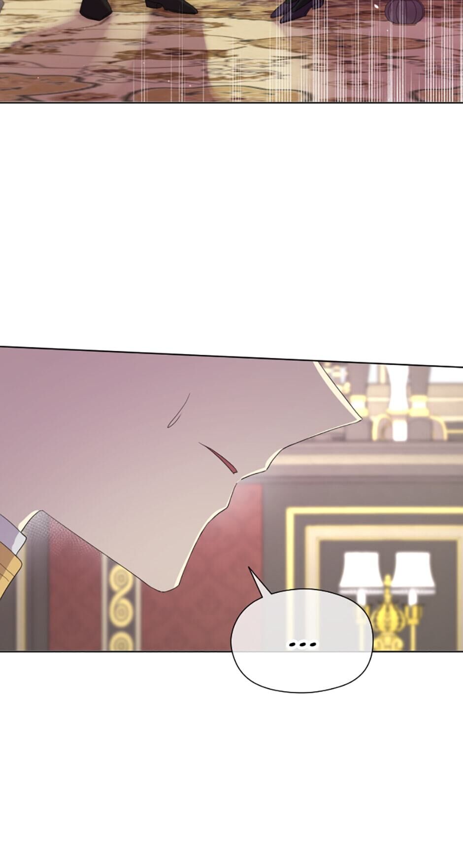 I Became the Hero's Mom Chapter 44 page 57 - Chapter 44: No More Secrets
