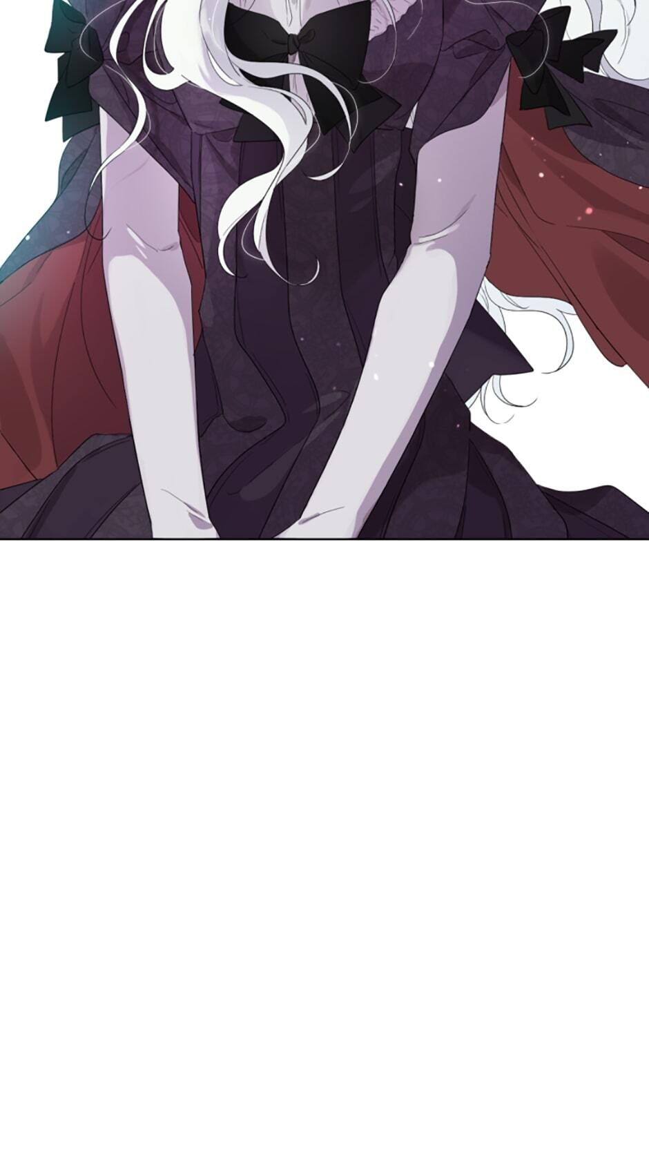I Became the Hero's Mom Chapter 44 page 60 - Chapter 44: No More Secrets