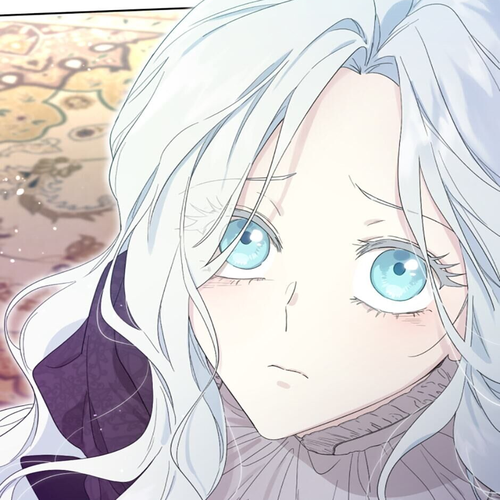 I Became the Hero's Mom Chapter 44: No More Secrets cover