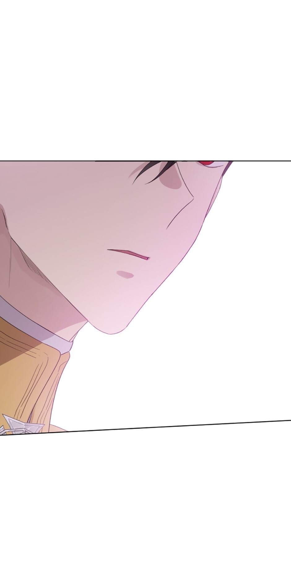 I Became the Hero's Mom Chapter 45 page 21 - Chapter 45: Who am I Really?