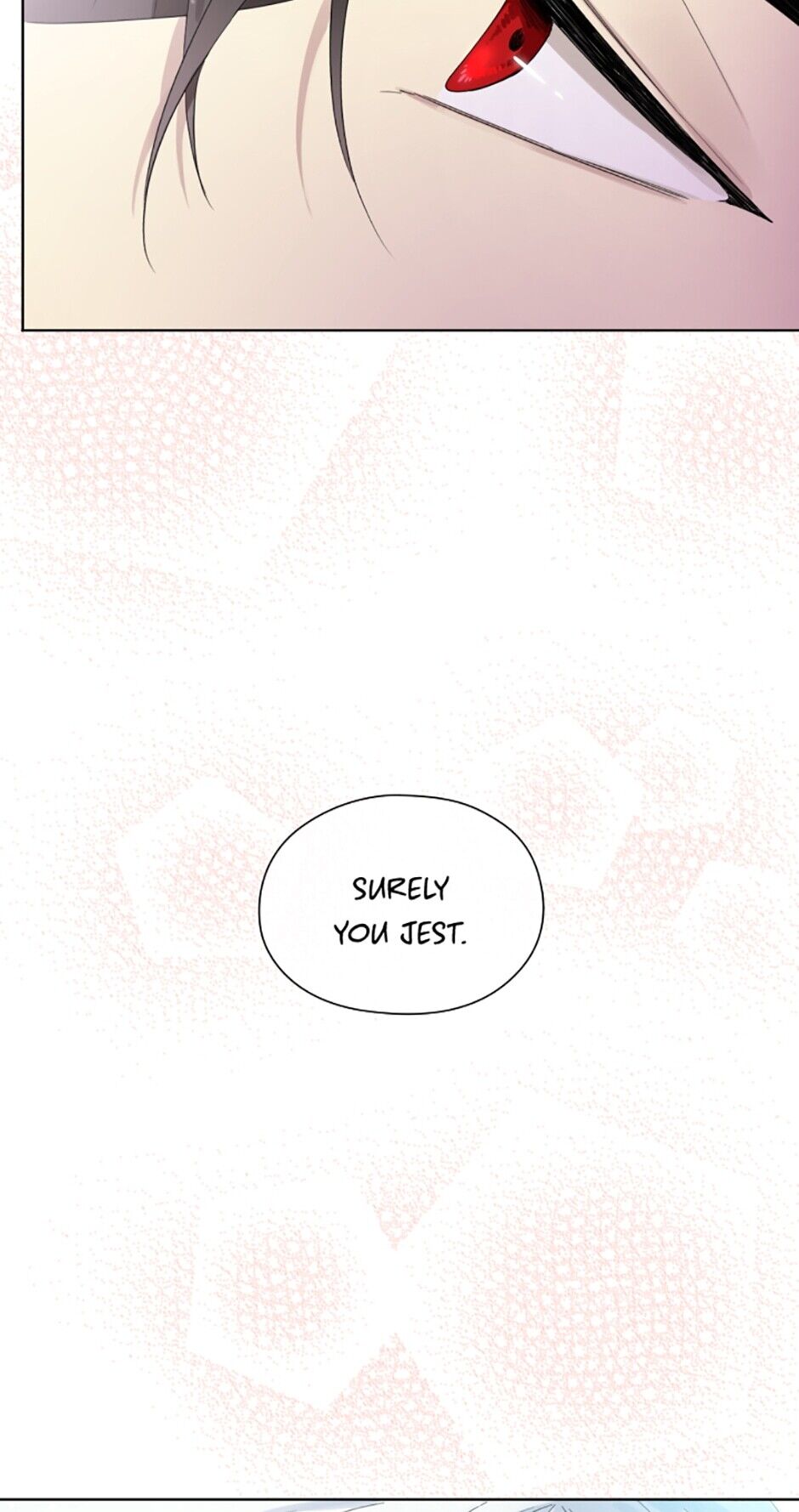 I Became the Hero's Mom Chapter 45 page 28 - Chapter 45: Who am I Really?