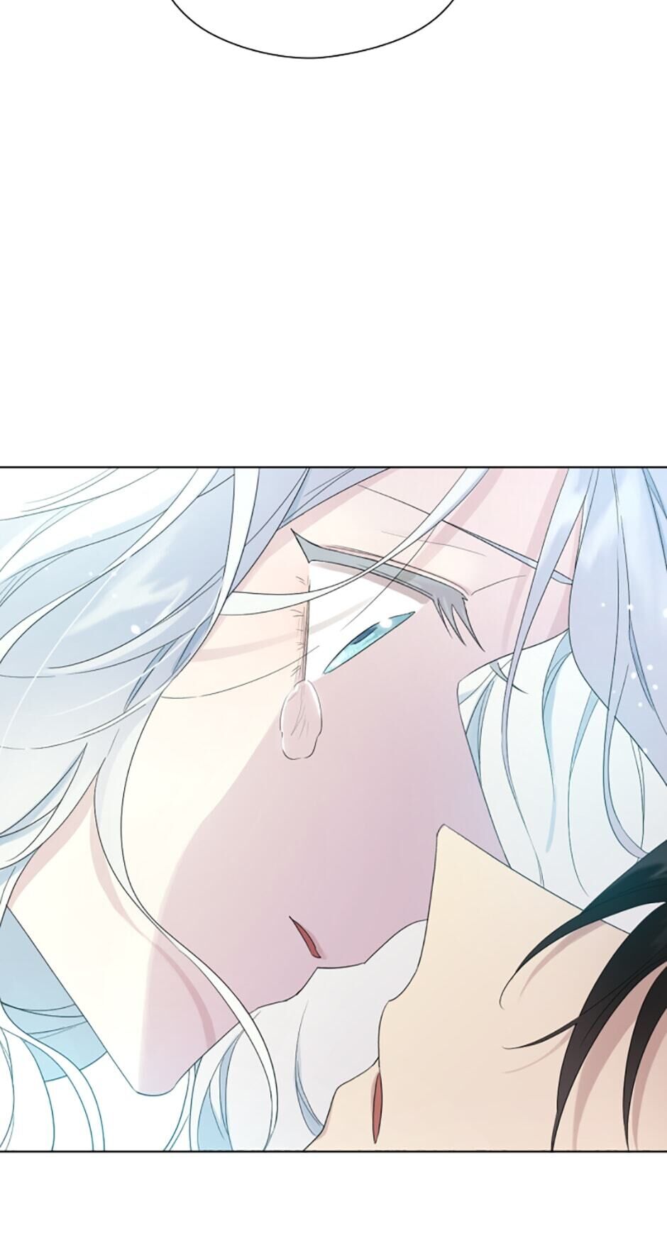 I Became the Hero's Mom Chapter 45 page 30 - Chapter 45: Who am I Really?