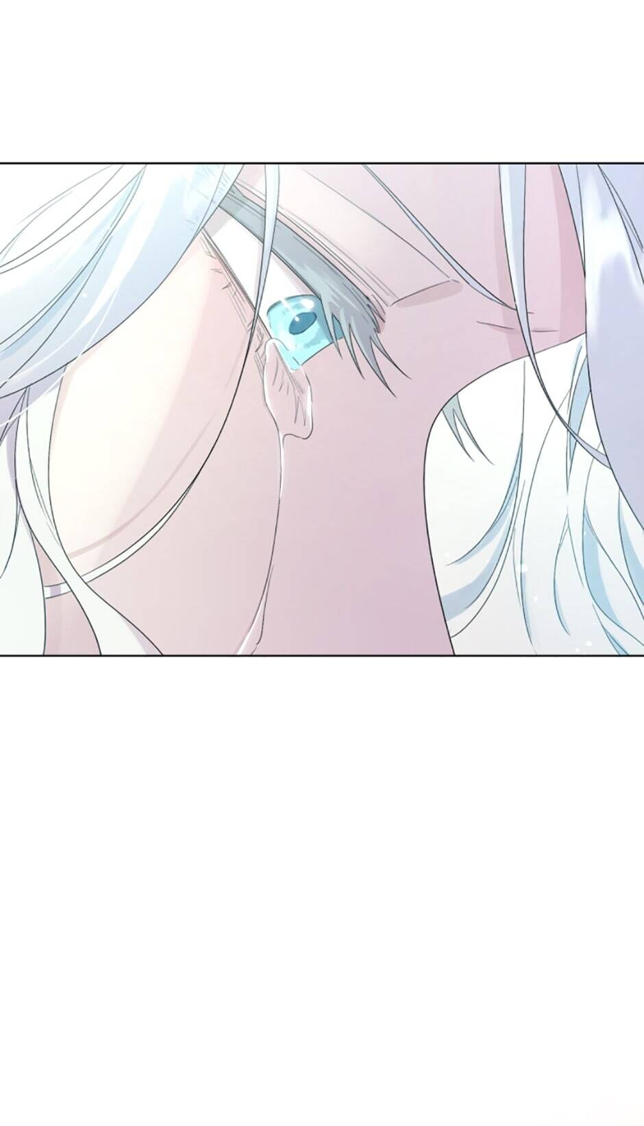 I Became the Hero's Mom Chapter 45 page 31 - Chapter 45: Who am I Really?