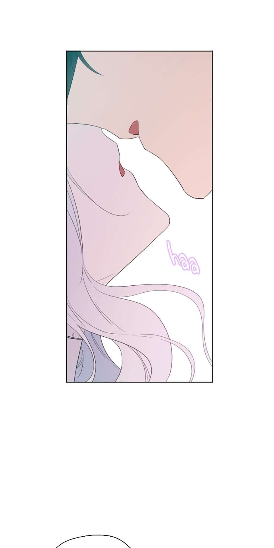I Became the Hero's Mom Chapter 45 page 36 - Chapter 45: Who am I Really?