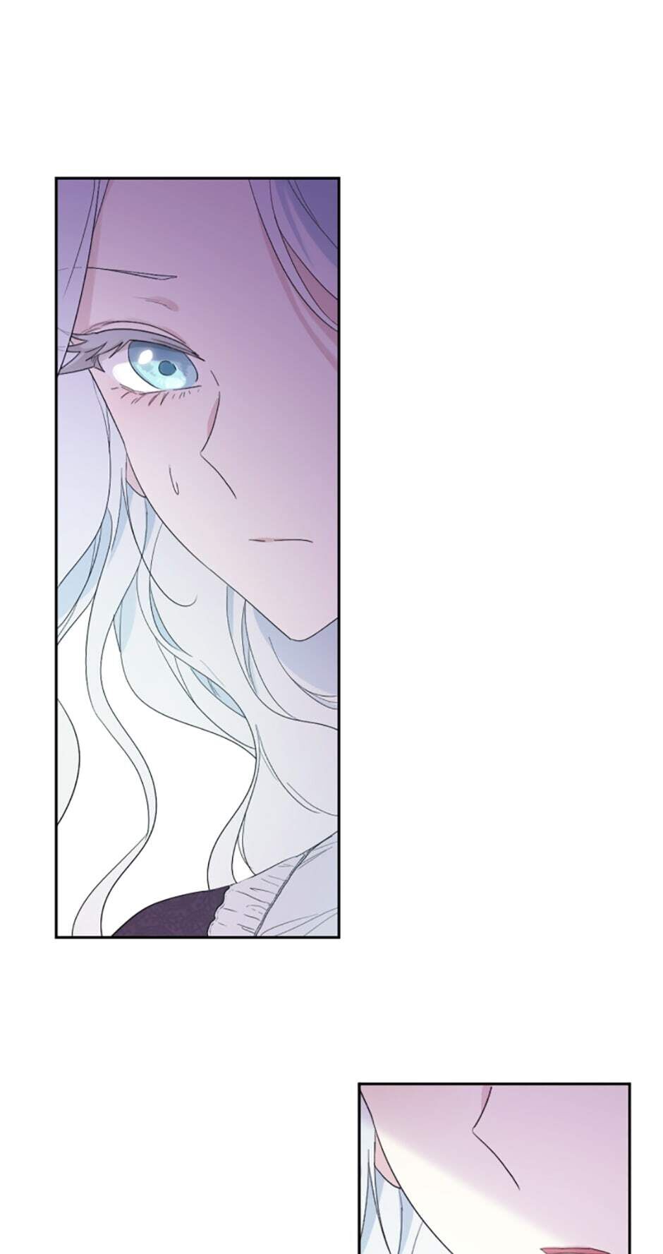 I Became the Hero's Mom Chapter 45 page 59 - Chapter 45: Who am I Really?