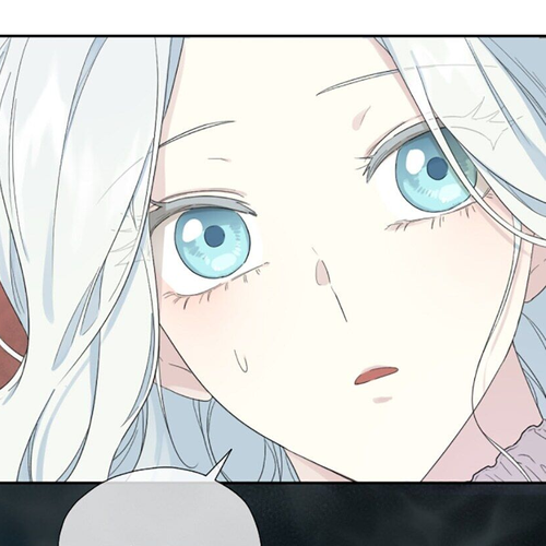 I Became the Hero's Mom Chapter 45: Who am I Really? cover