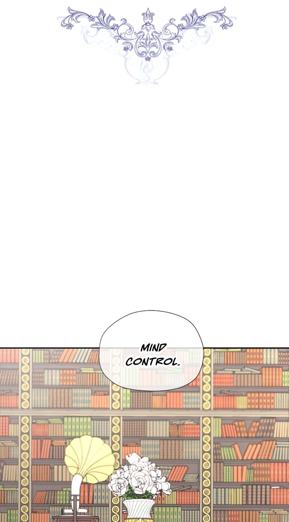 I Became the Hero's Mom Chapter 46 page 2 - Chapter 46: Remembering the Past (Season 1 END)