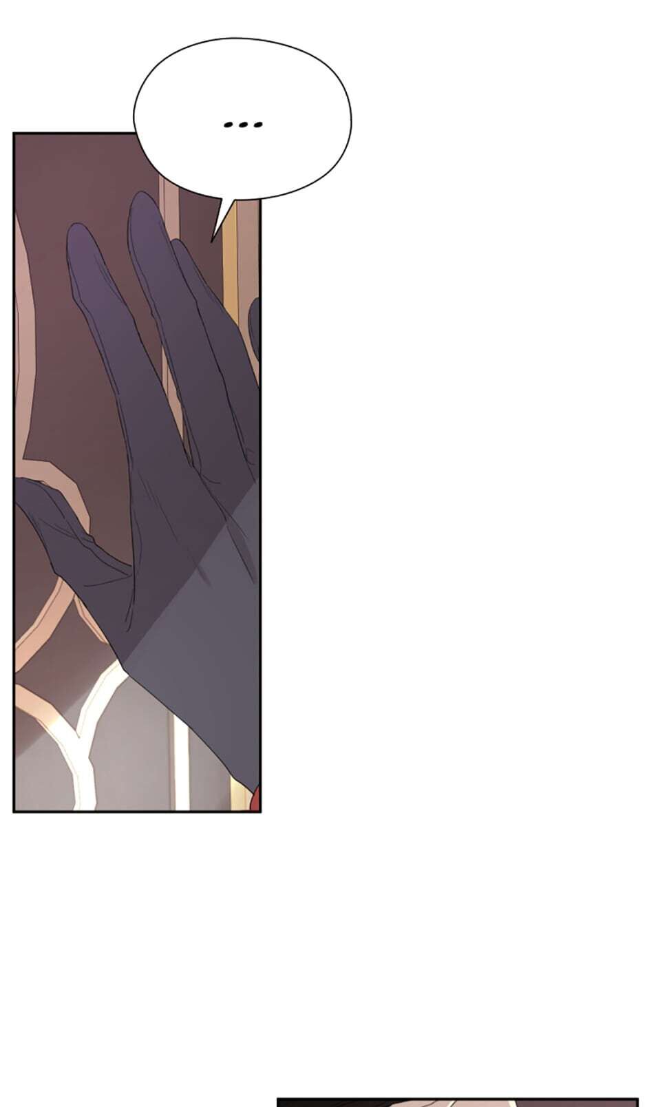 I Became the Hero's Mom Chapter 46 page 30 - Chapter 46: Remembering the Past (Season 1 END)