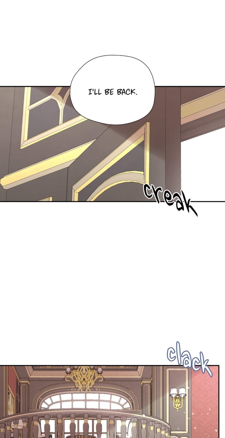 I Became the Hero's Mom Chapter 46 page 35 - Chapter 46: Remembering the Past (Season 1 END)