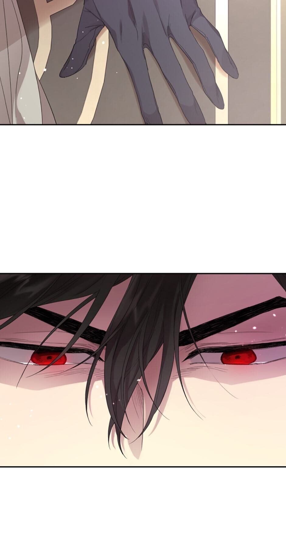 I Became the Hero's Mom Chapter 46 page 37 - Chapter 46: Remembering the Past (Season 1 END)