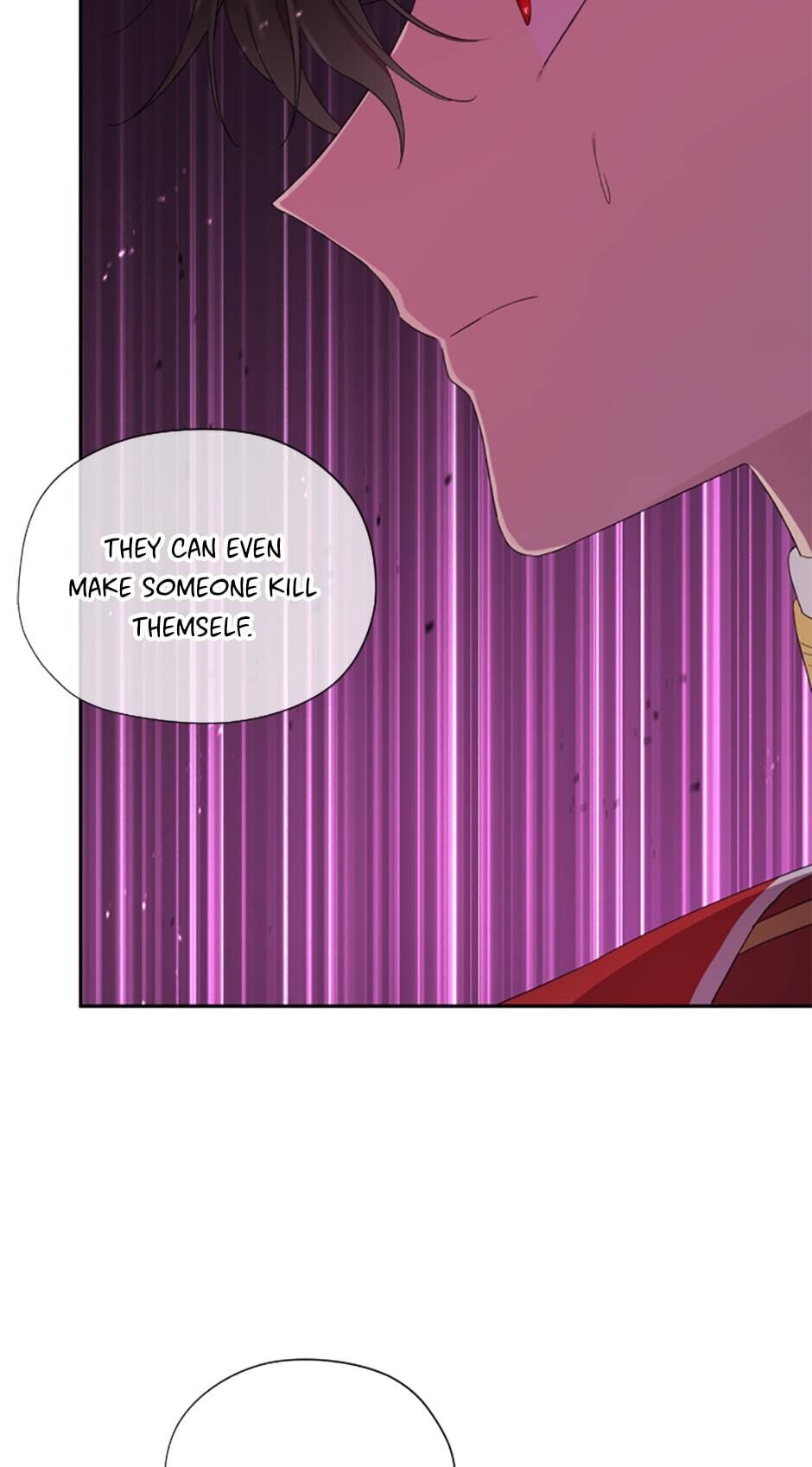 I Became the Hero's Mom Chapter 46 page 4 - Chapter 46: Remembering the Past (Season 1 END)