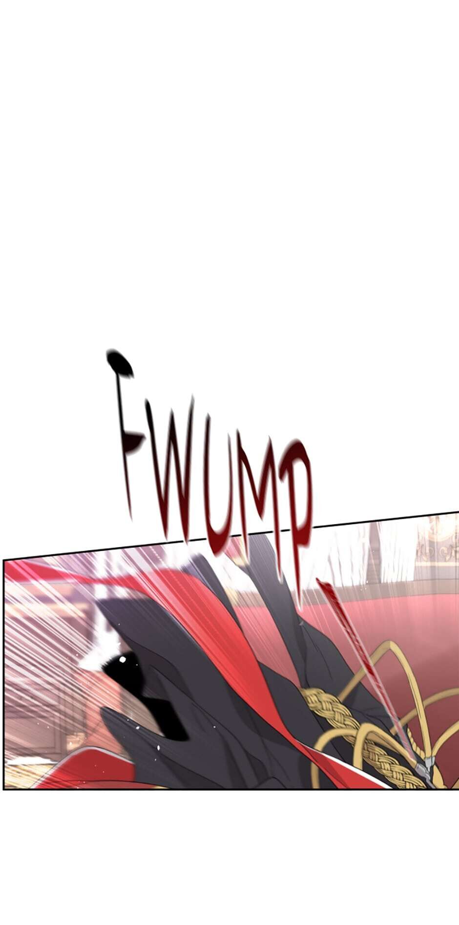 I Became the Hero's Mom Chapter 46 page 44 - Chapter 46: Remembering the Past (Season 1 END)