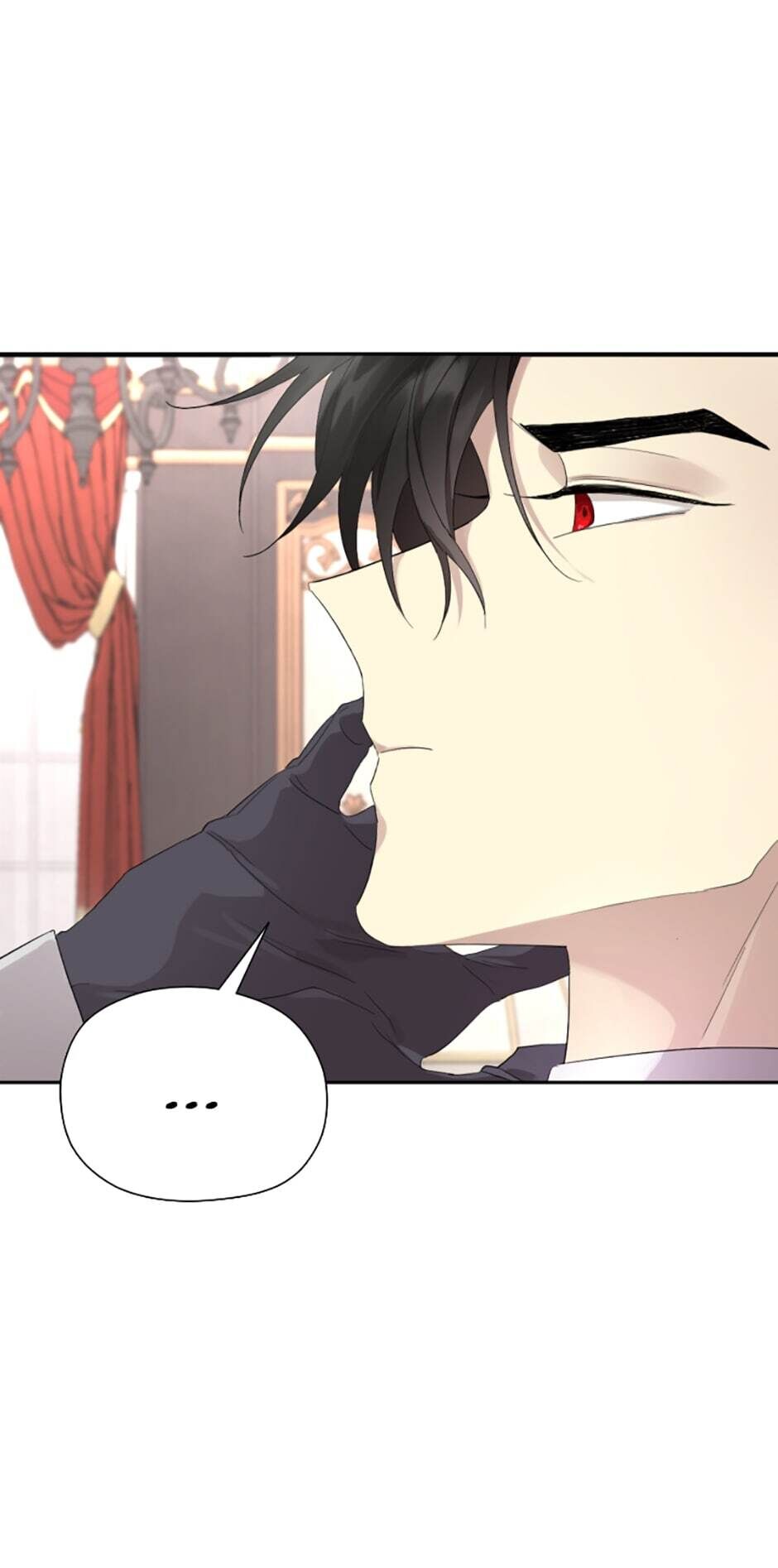 I Became the Hero's Mom Chapter 46 page 46 - Chapter 46: Remembering the Past (Season 1 END)