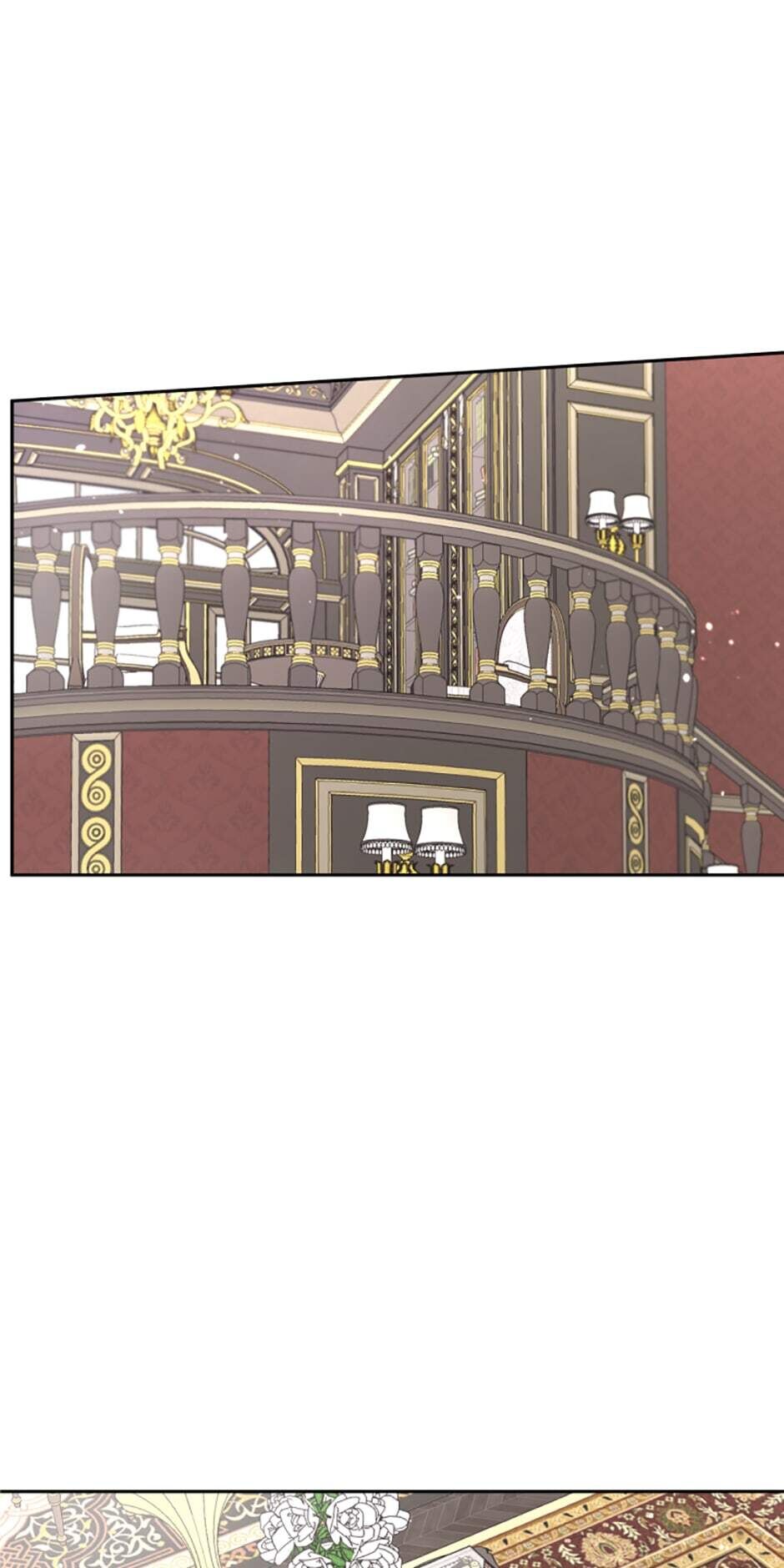 I Became the Hero's Mom Chapter 46 page 63 - Chapter 46: Remembering the Past (Season 1 END)