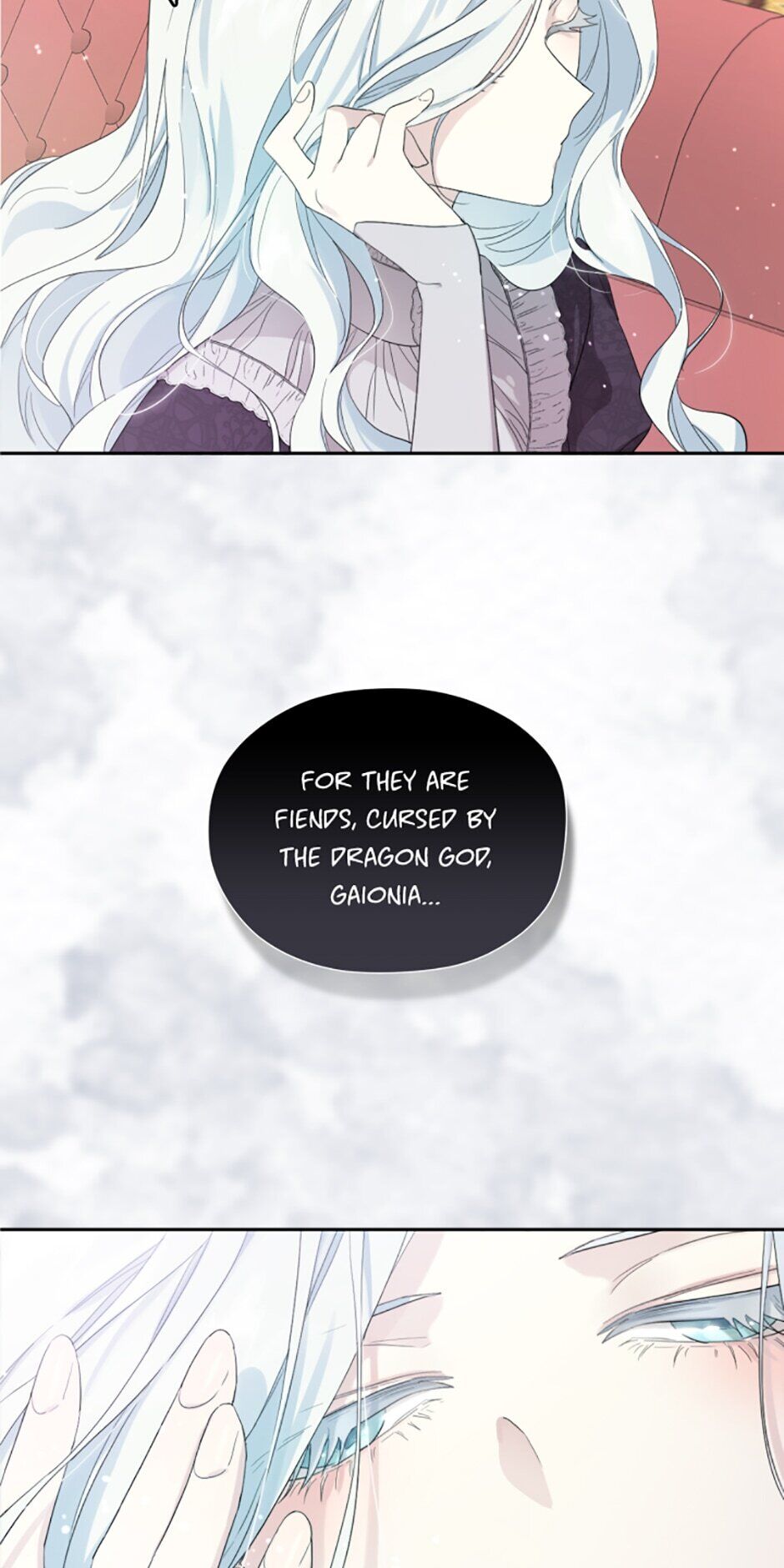 I Became the Hero's Mom Chapter 46 page 65 - Chapter 46: Remembering the Past (Season 1 END)