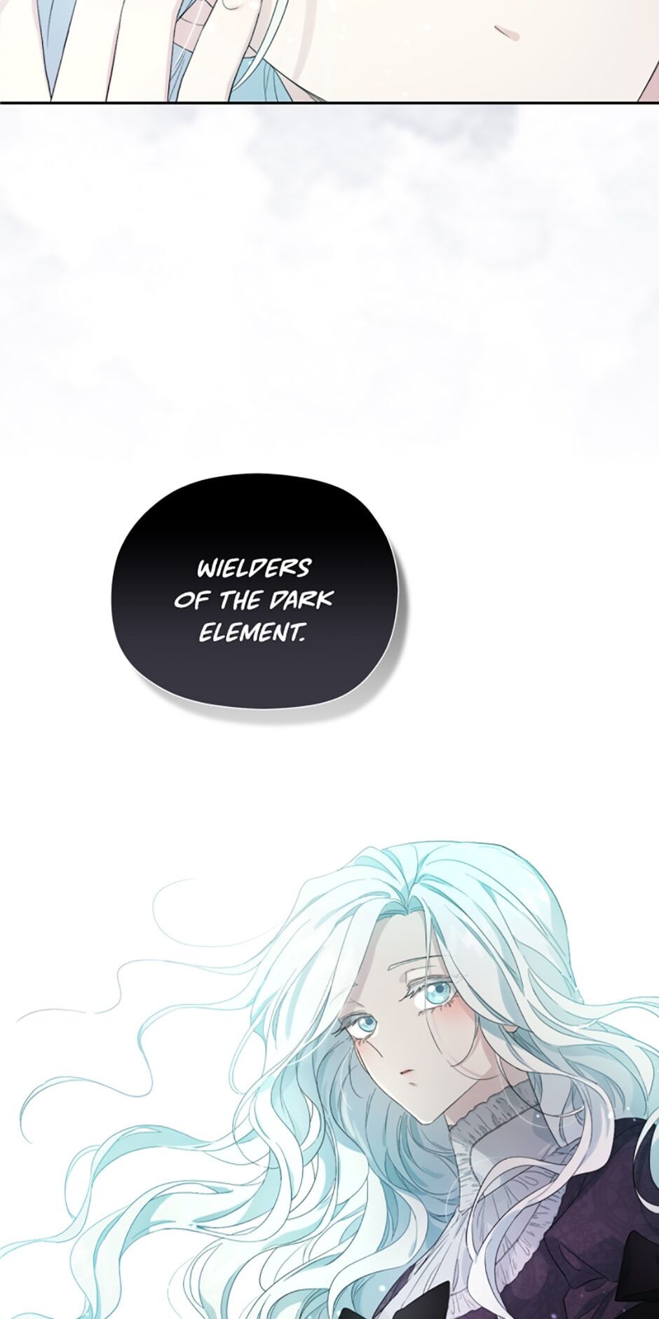 I Became the Hero's Mom Chapter 46 page 66 - Chapter 46: Remembering the Past (Season 1 END)