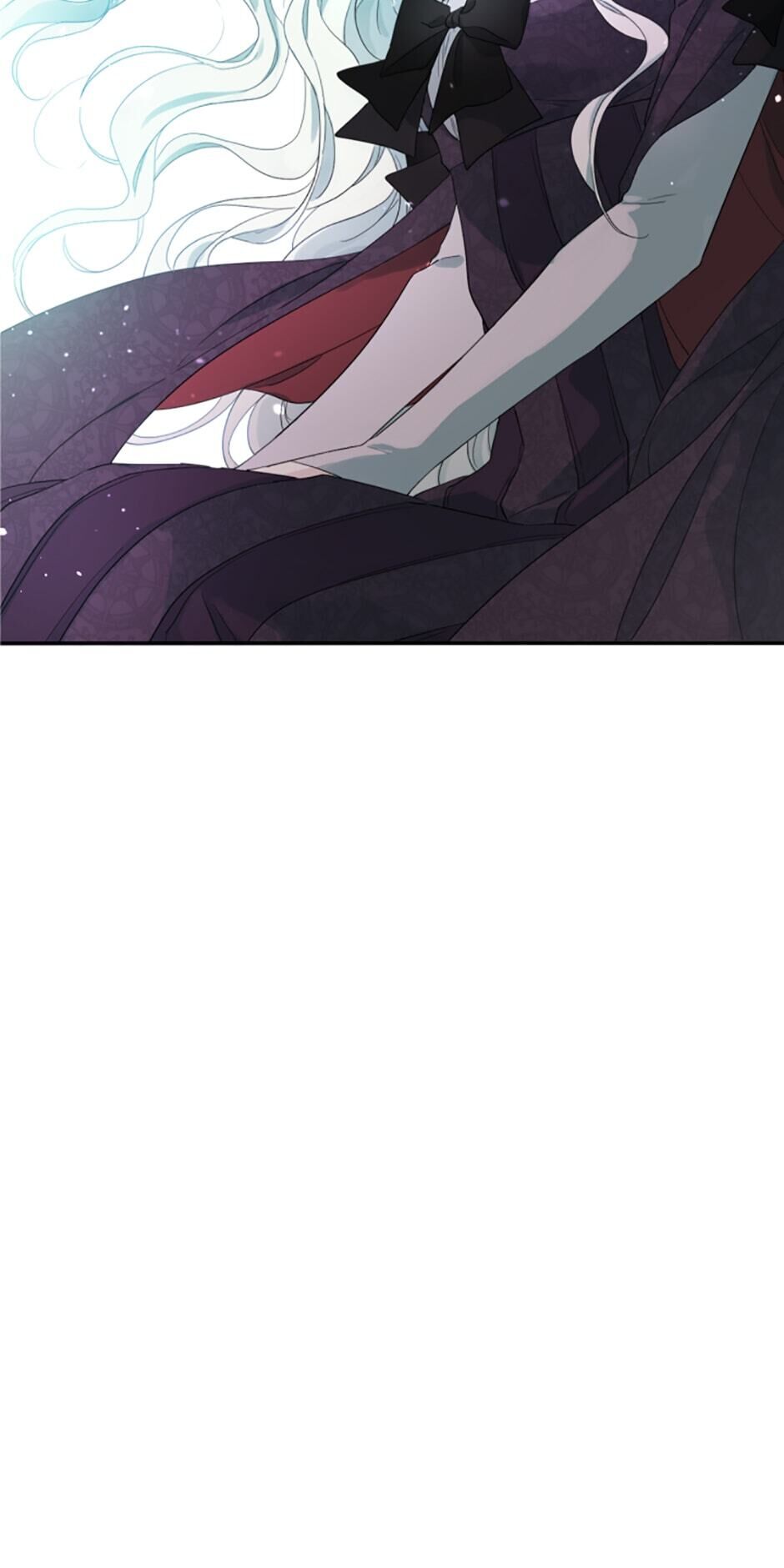 I Became the Hero's Mom Chapter 46 page 67 - Chapter 46: Remembering the Past (Season 1 END)